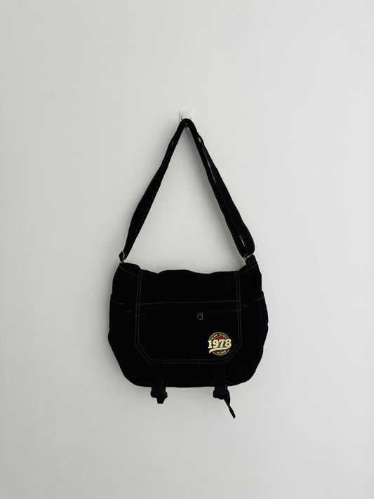 CROSSBODY BAG 8b1-G12