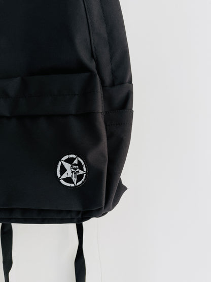 BACKPACK 1N3-B8
