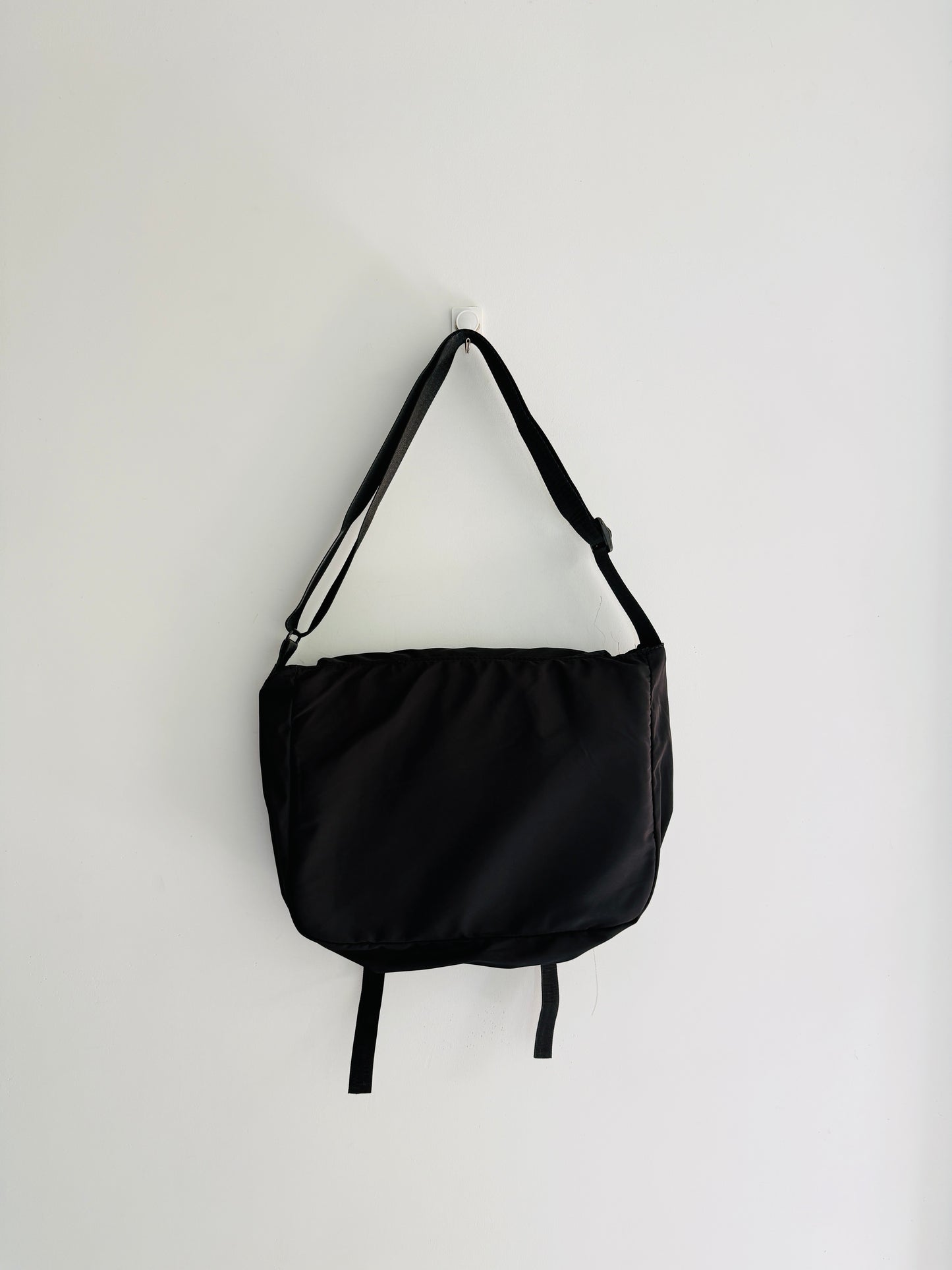 CROSSBODY BAG 0Q5-J10