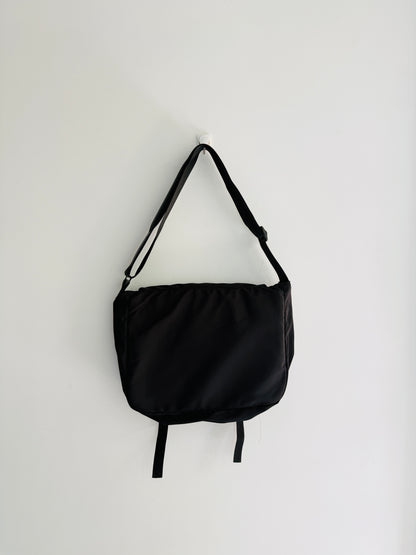 CROSSBODY BAG 0Q5-J10