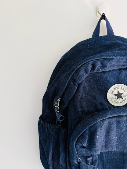 BACKPACK 6M4-H9