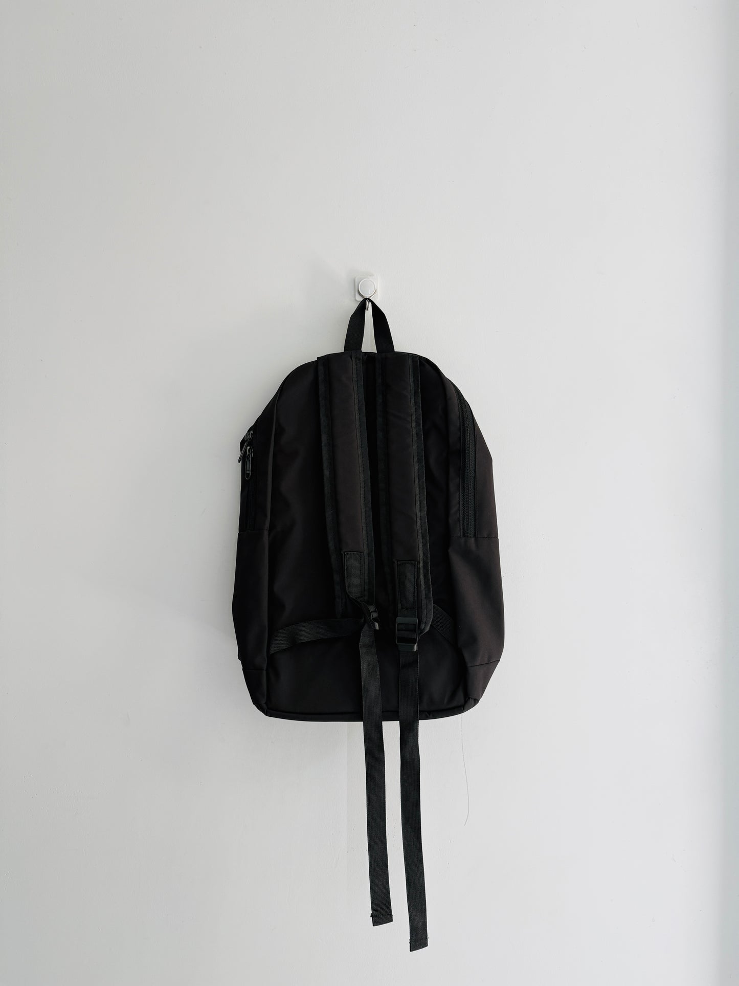 BACKPACK 5P0-C2