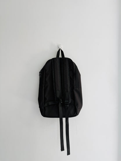 BACKPACK 5P0-C2