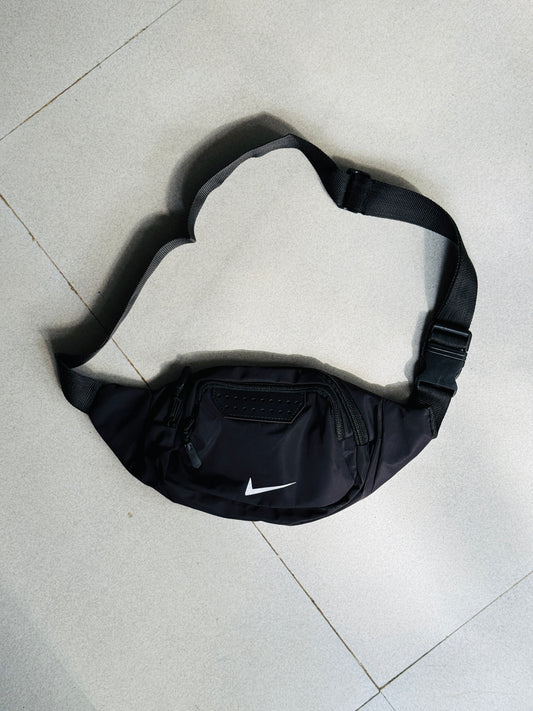WAISTBAG 7I1