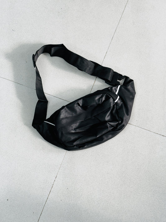 WAIST BAG 6J3