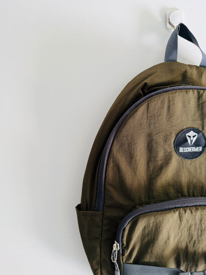 BACKPACK 7N7-D9