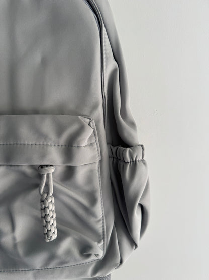 IMPORTED BACKPACK 8e7-d11