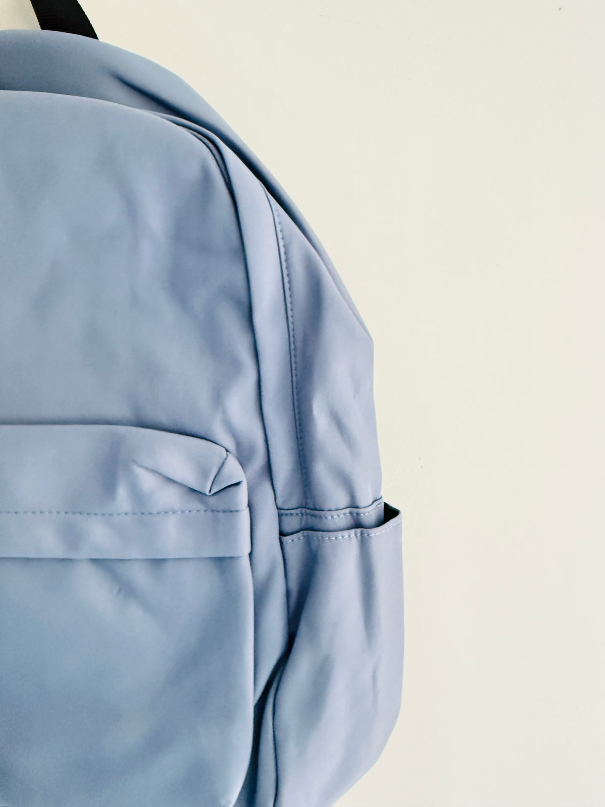 IMPORTED BACKPACK 6Q3-J4