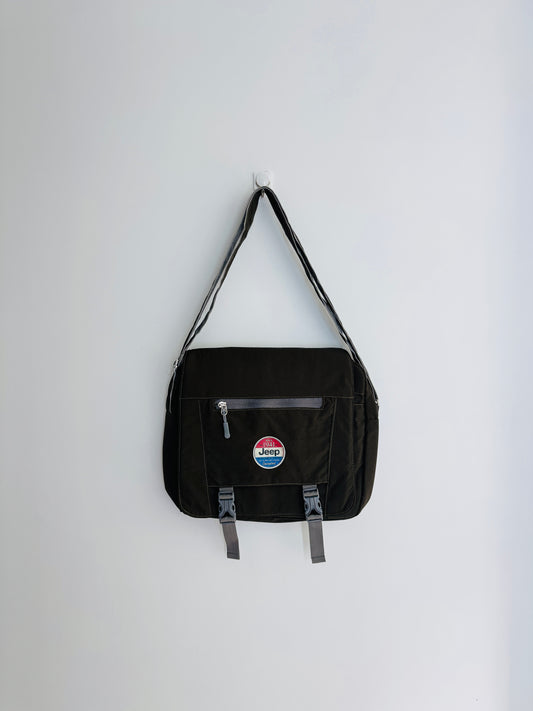 CROSSBODY BAG 3g1-c15