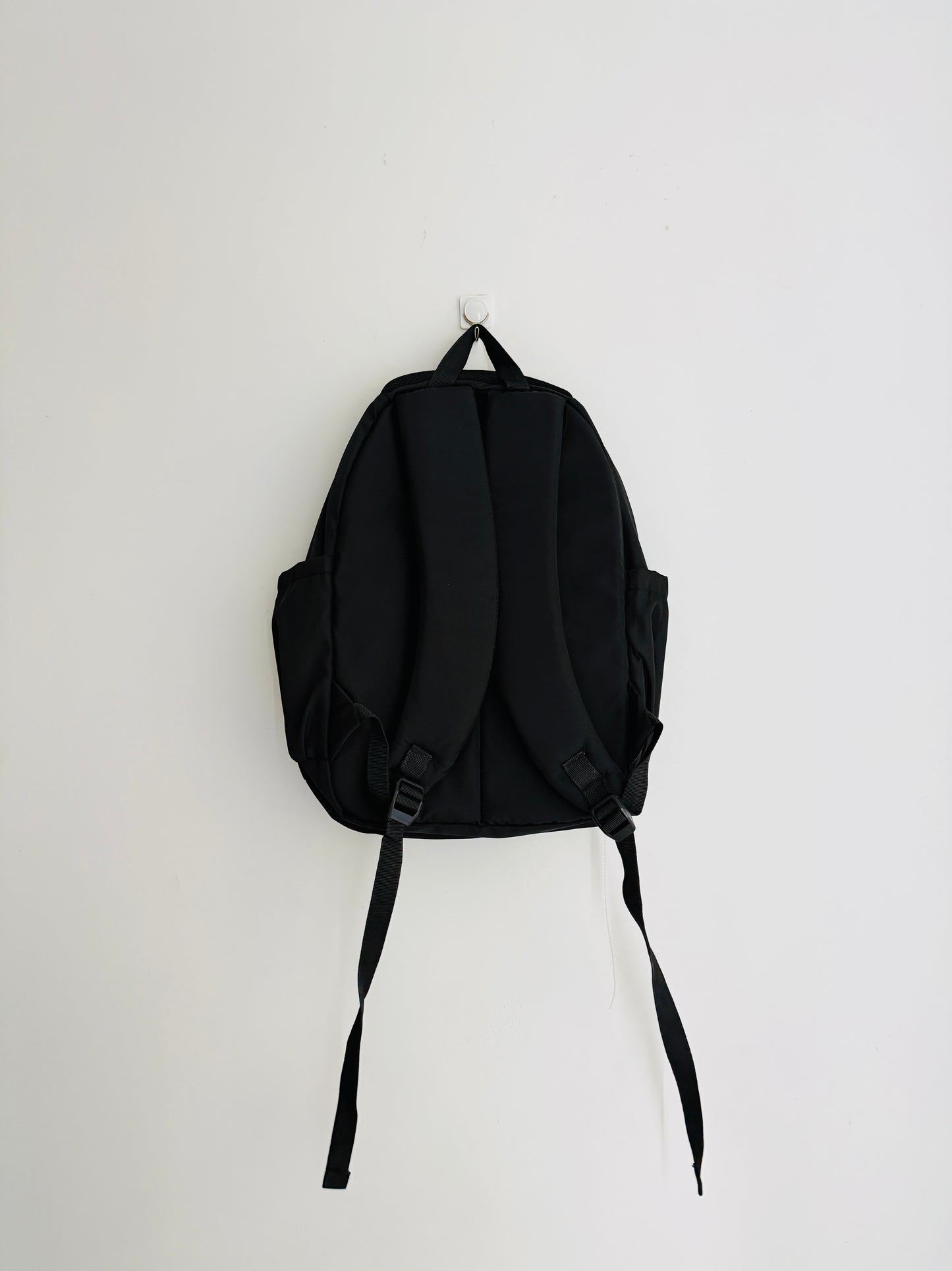 BACKPACK 6O3-A2