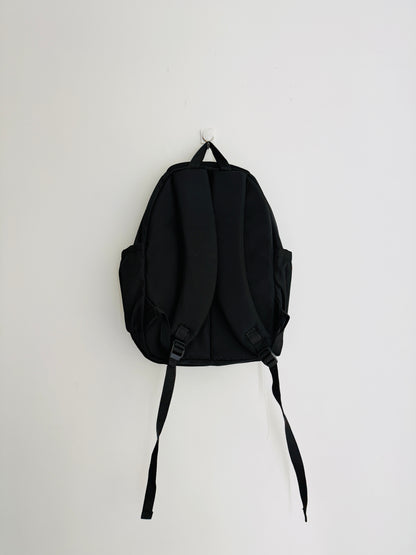 BACKPACK 6O3-A2