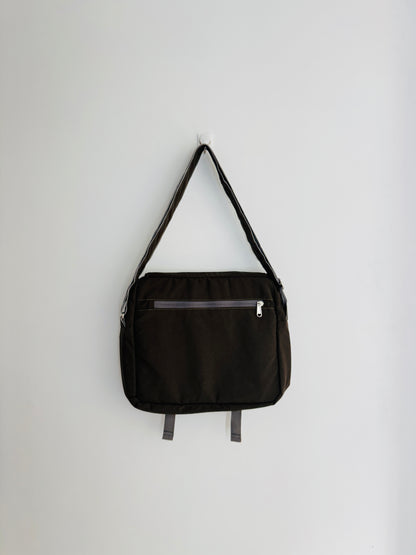 CROSSBODY BAG 3g1-c15