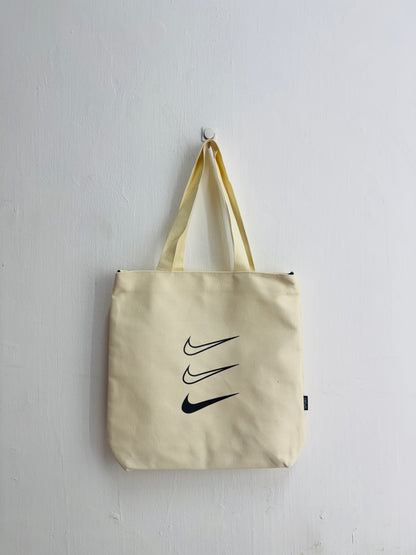 IMPORTED TOTEBAG 436-j17