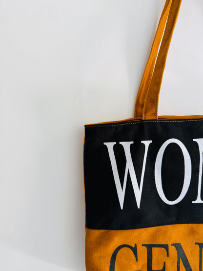 TOTEBAG 2h4-h3