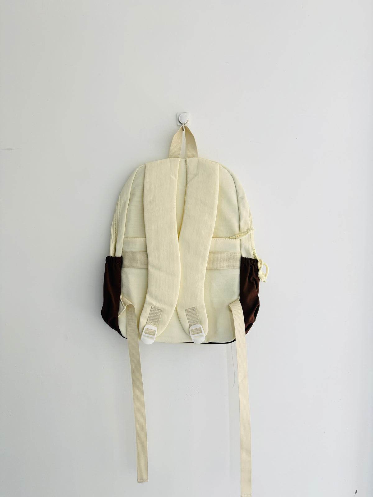 IMPORTED BACKPACK 6Q6-E7