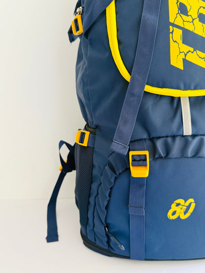 TRAVEL BAG 3Q8-M10