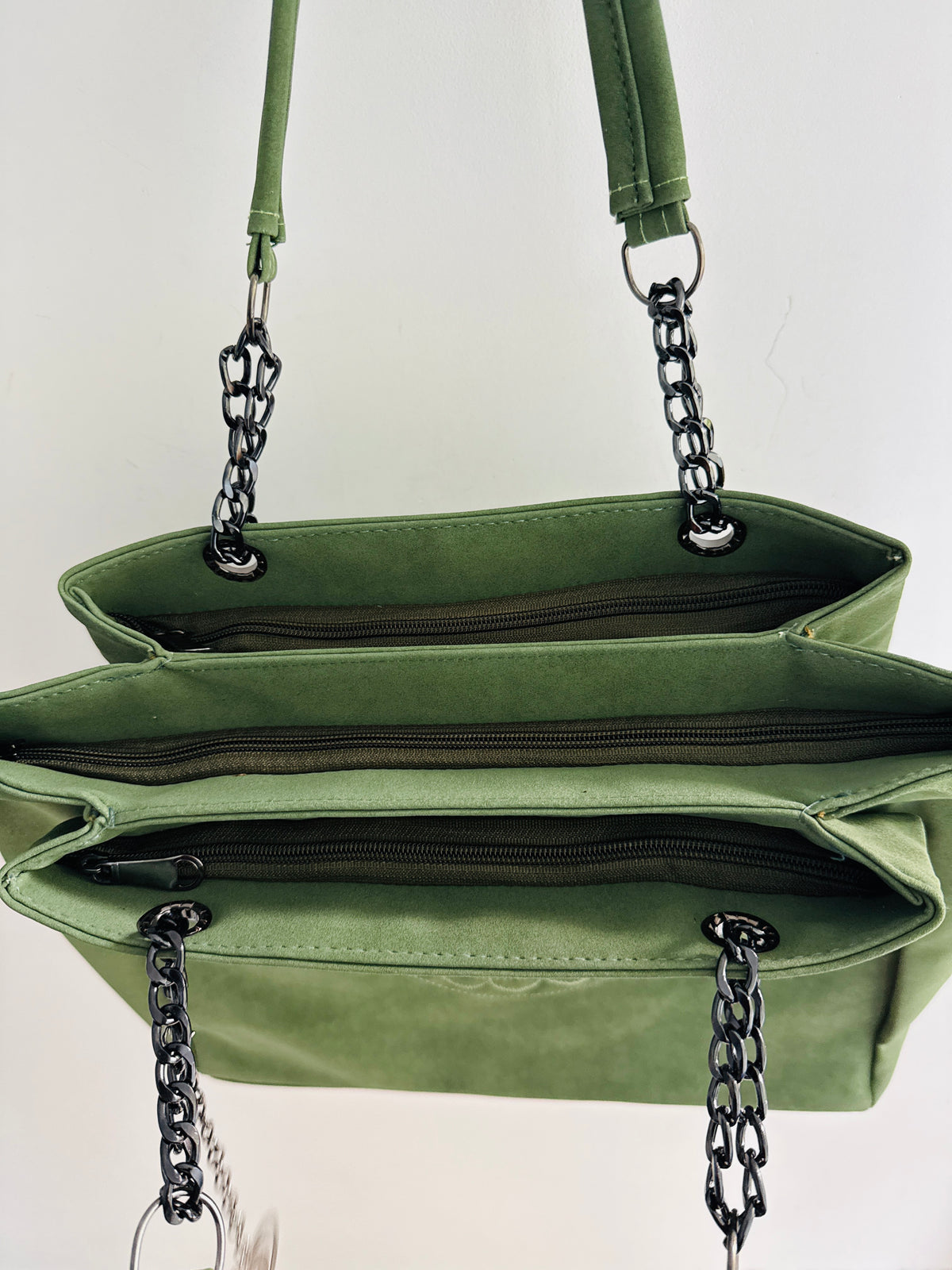 IMPORTED TOTEBAG 8Q9-H3