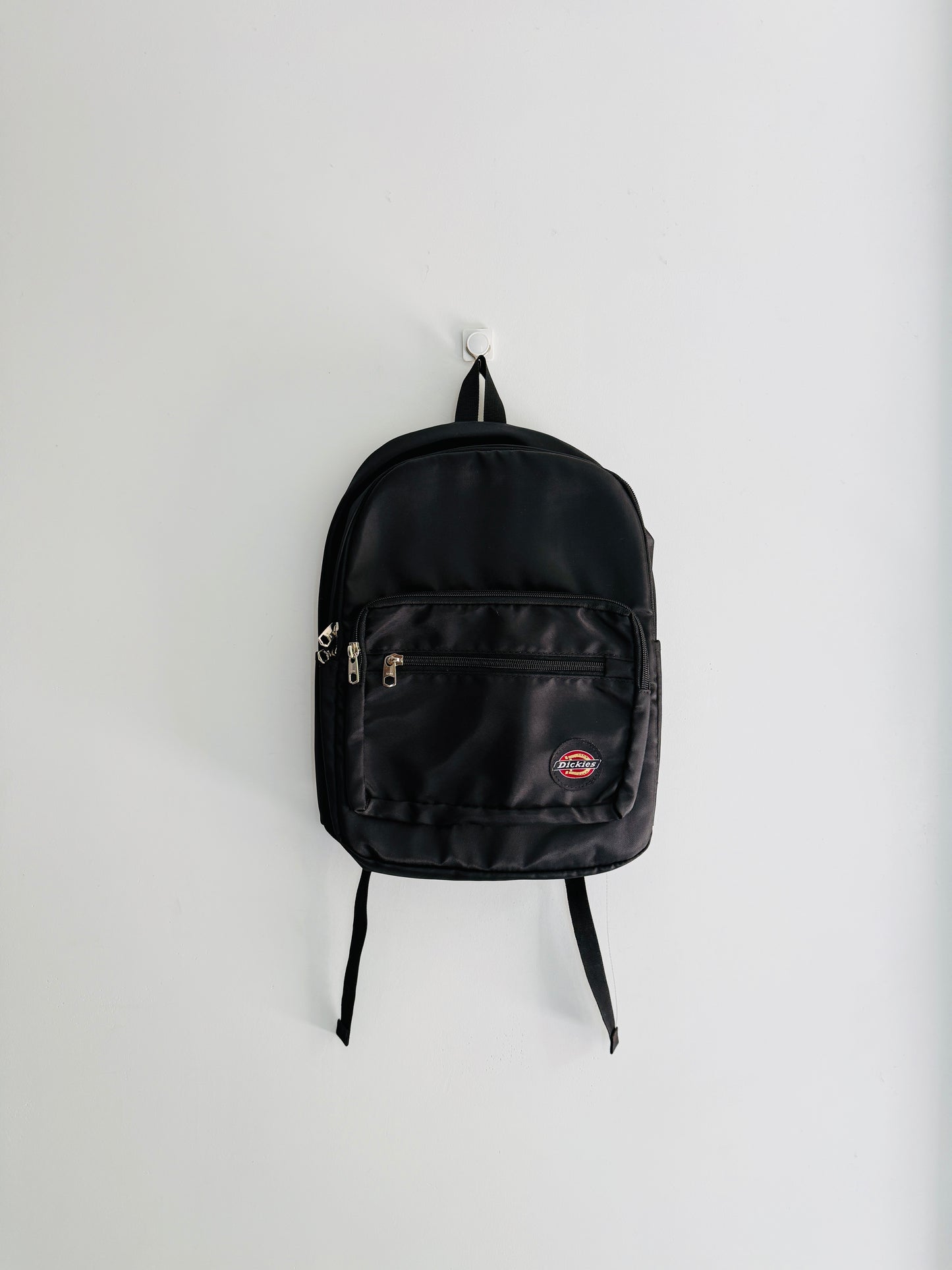 BACKPACK 5O1-I10