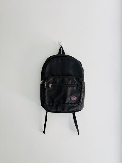 BACKPACK 5O1-I10