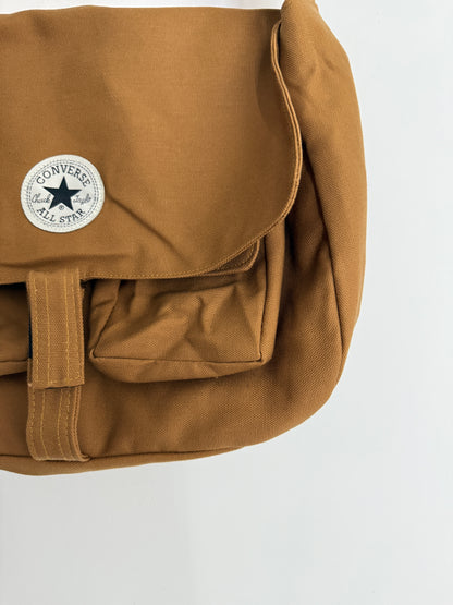 CROSSBODY BAG 6g1-C6