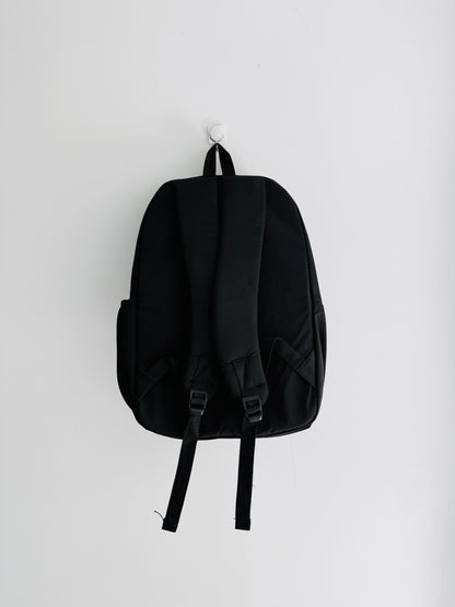 BACKPACK 1g4