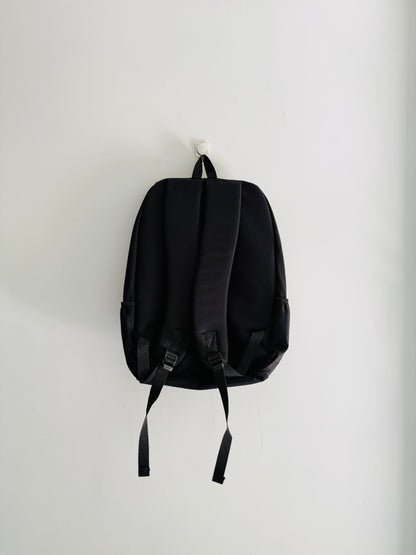 BACKPACK 1P6-A7