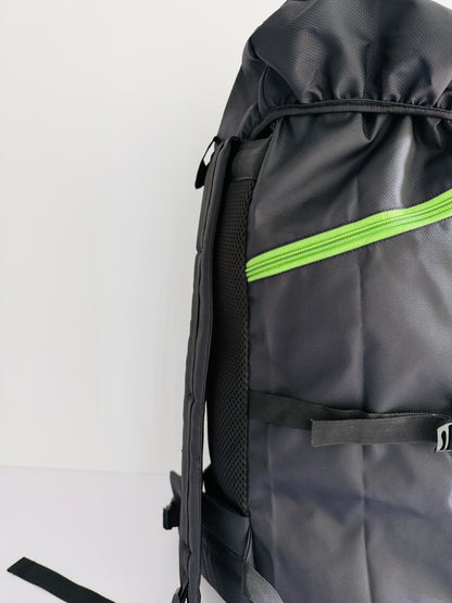 TRAVEL BAG 9K4-M8