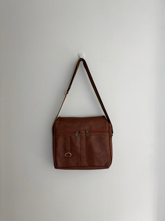 CROSSBODY BAG 2g8-h6