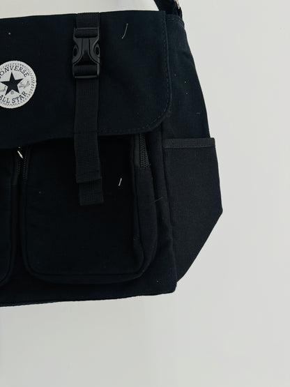 CROSSBODY BAG 8f9-C10