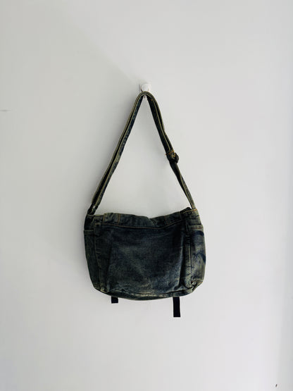 CROSSBODY BAG 1Q0-A14