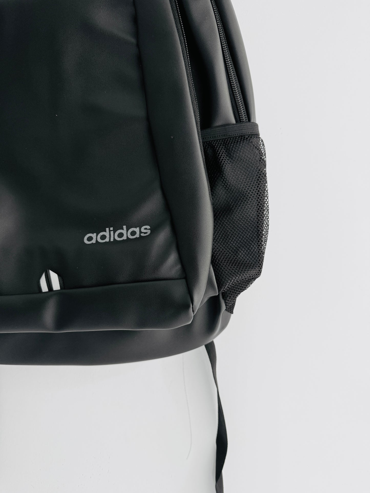 BACKPACK 2L3-I17