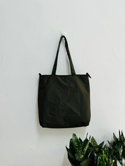 TOTEBAG 61