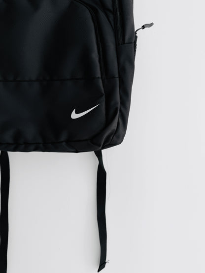 BACKPACK 7I8