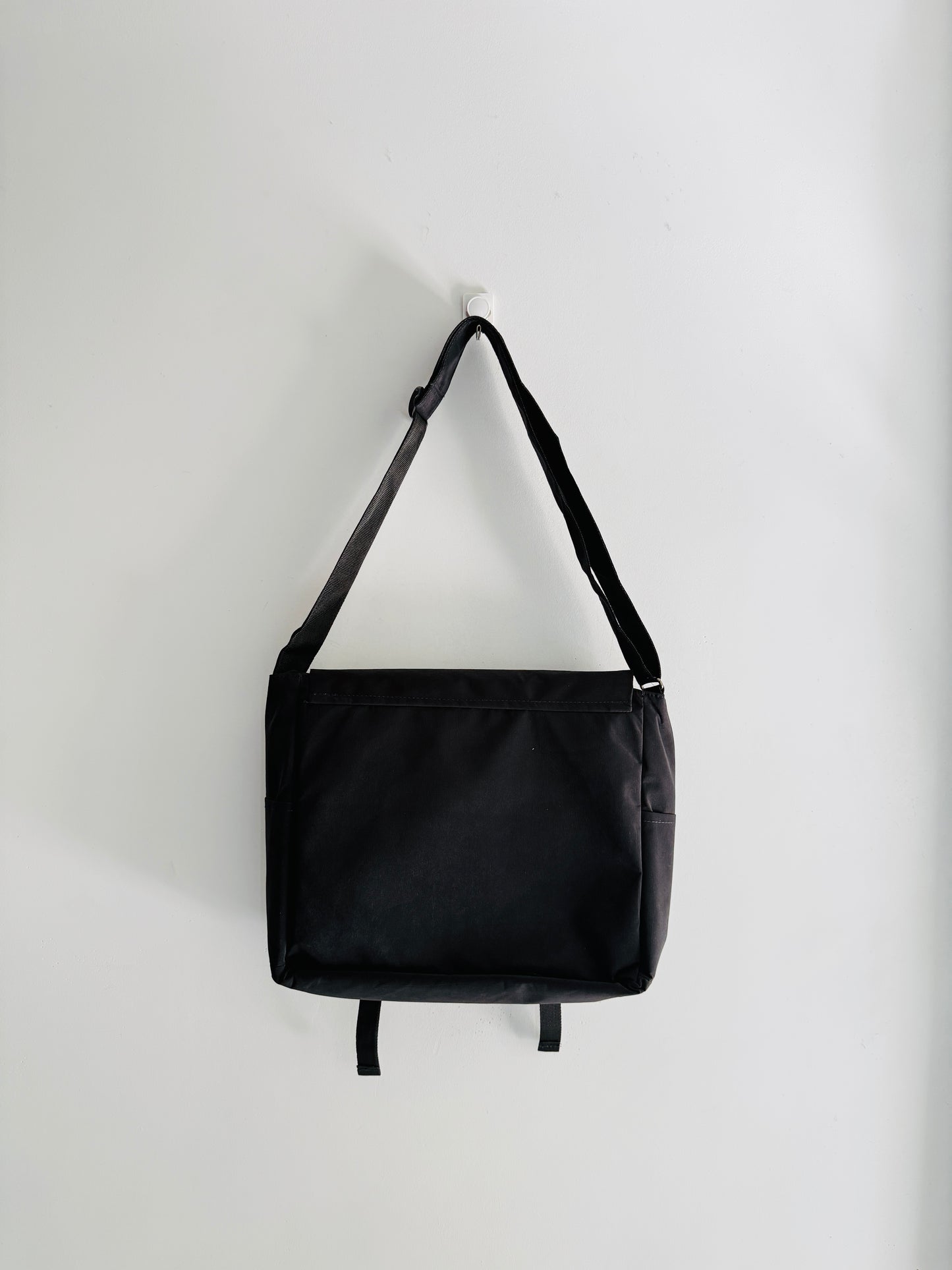 CROSSBODY BAG 1P2-C4