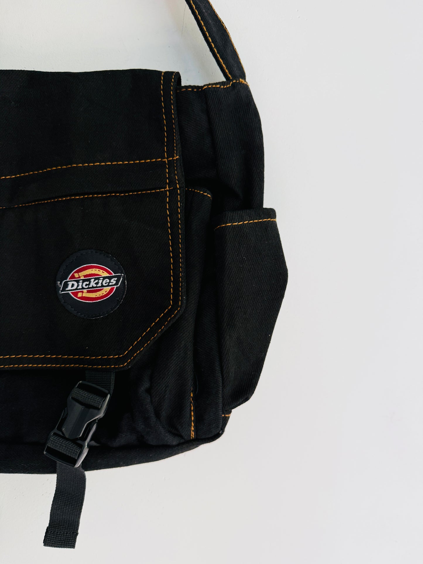 CROSSBODY BAG 6J7-B3