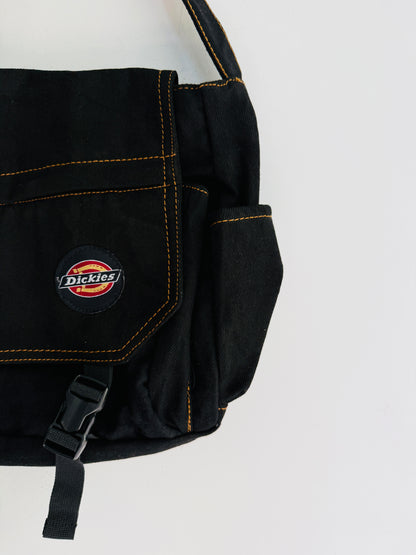 CROSSBODY BAG 6J7-B3