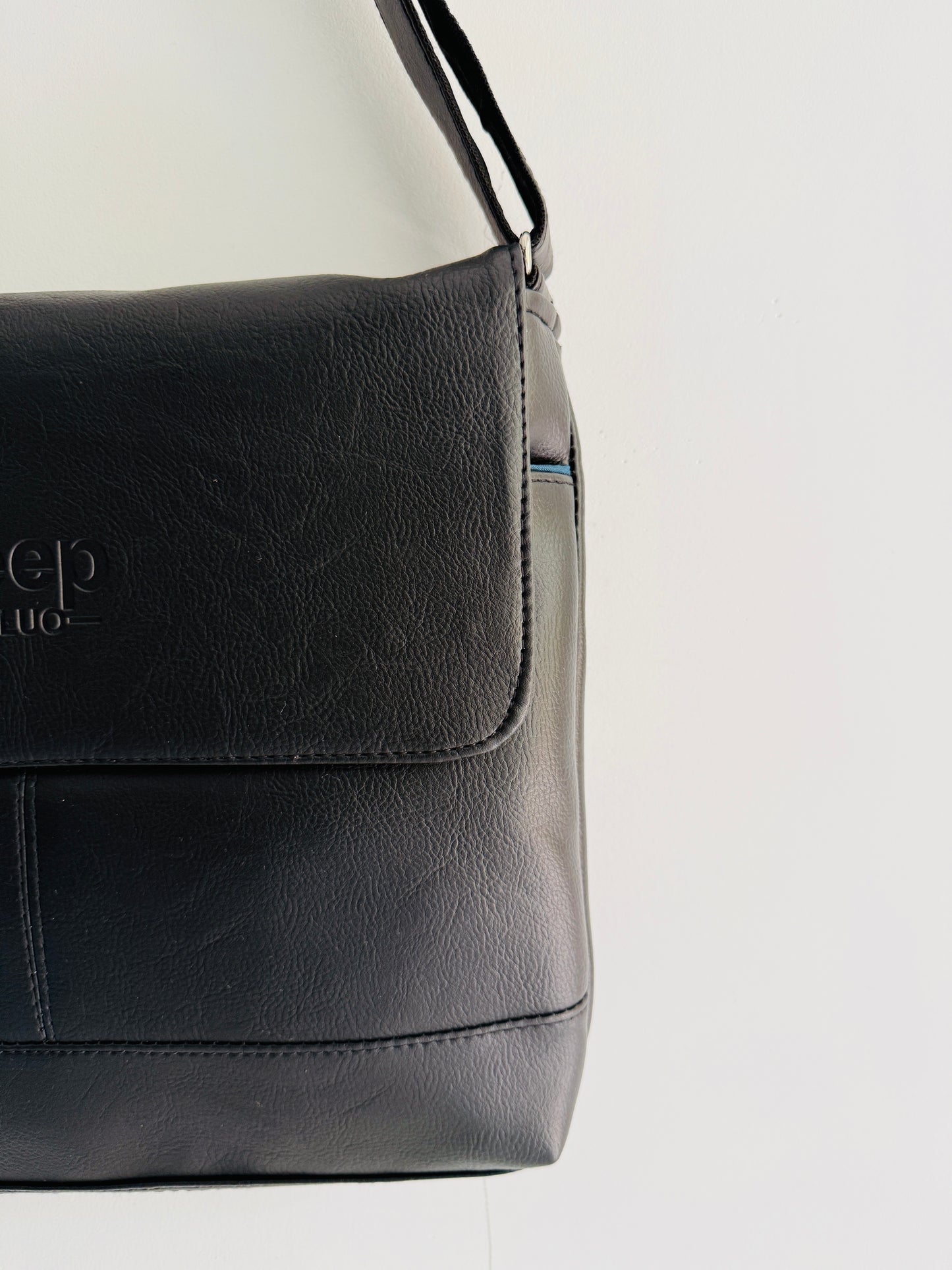 CROSSBODY BAG 9P9-C5