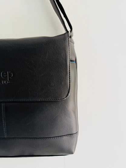 CROSSBODY BAG 9P9-C5