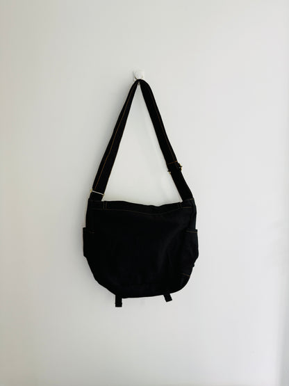 CROSSBODY BAG 8h9-G3
