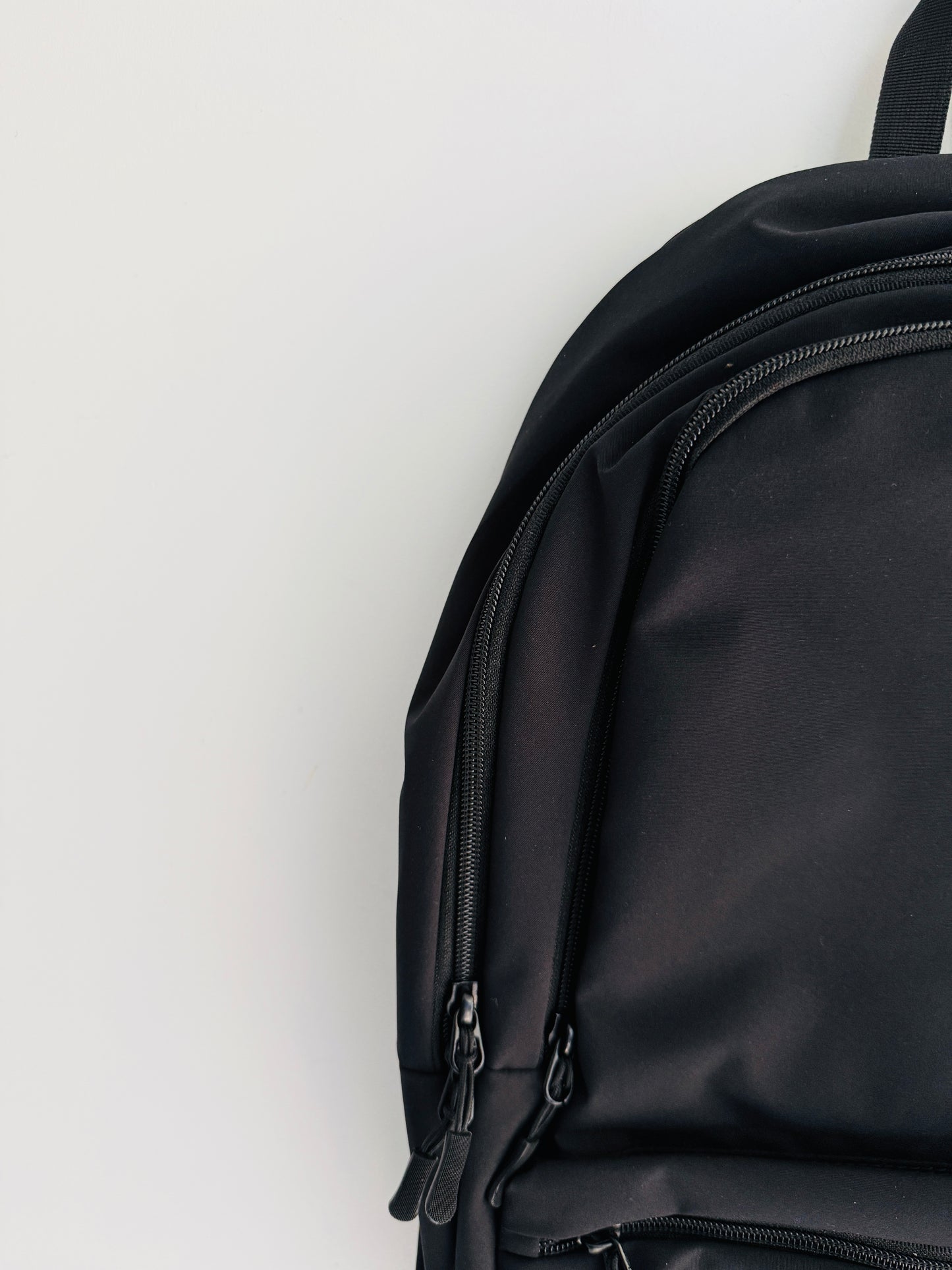 BACKPACK 1M9-A6