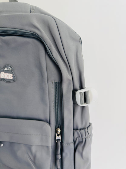 IMPORTED BACKPACK 7f2-G16