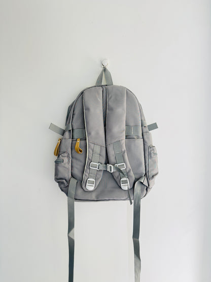 IMPORTED BACKPACK 9N5-E8