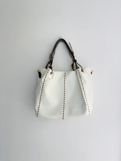 IMPORTED PREMIUM TOTEBAG 7K4-B14