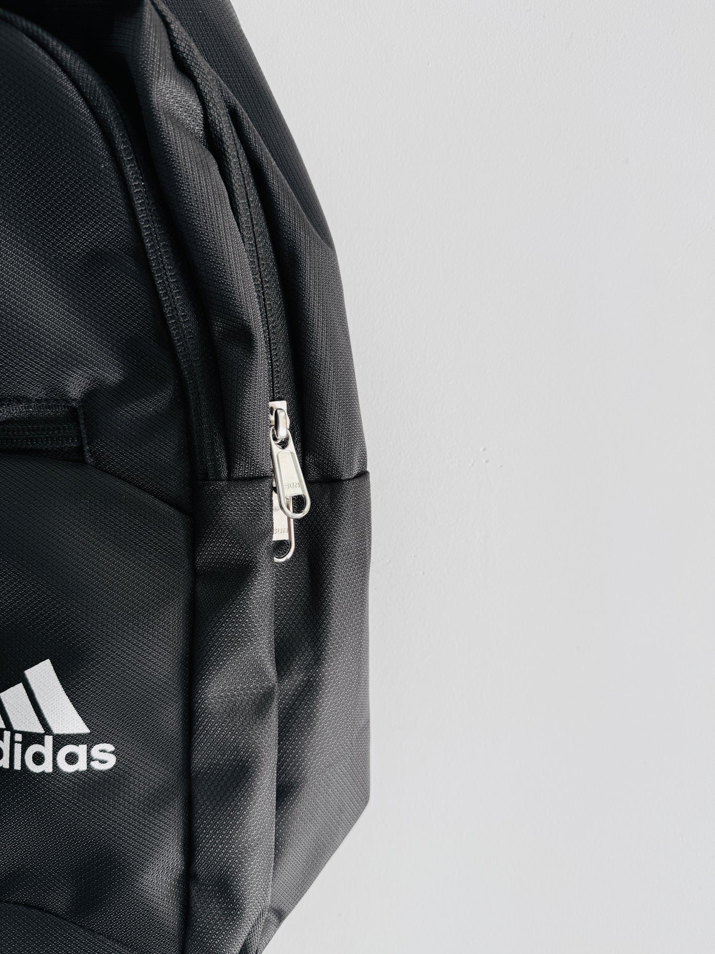 BACKPACK 1O4-E15
