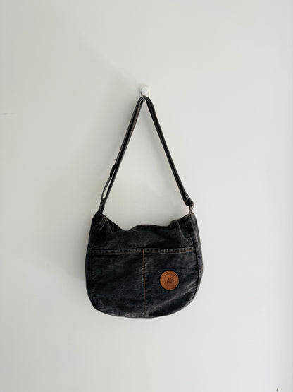 CROSSBODY BAG 0Q6