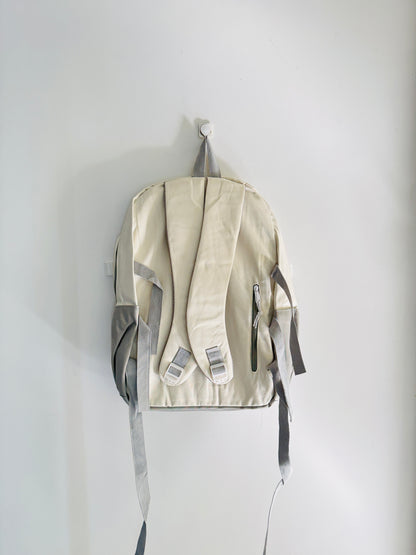 IMPORTED BACKPACK 8N8-A5