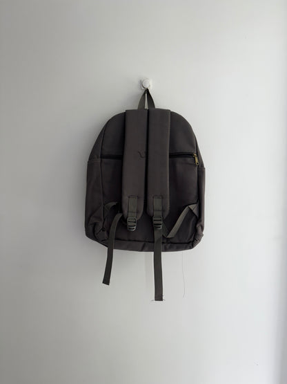 BACKPACK 7g8-g6