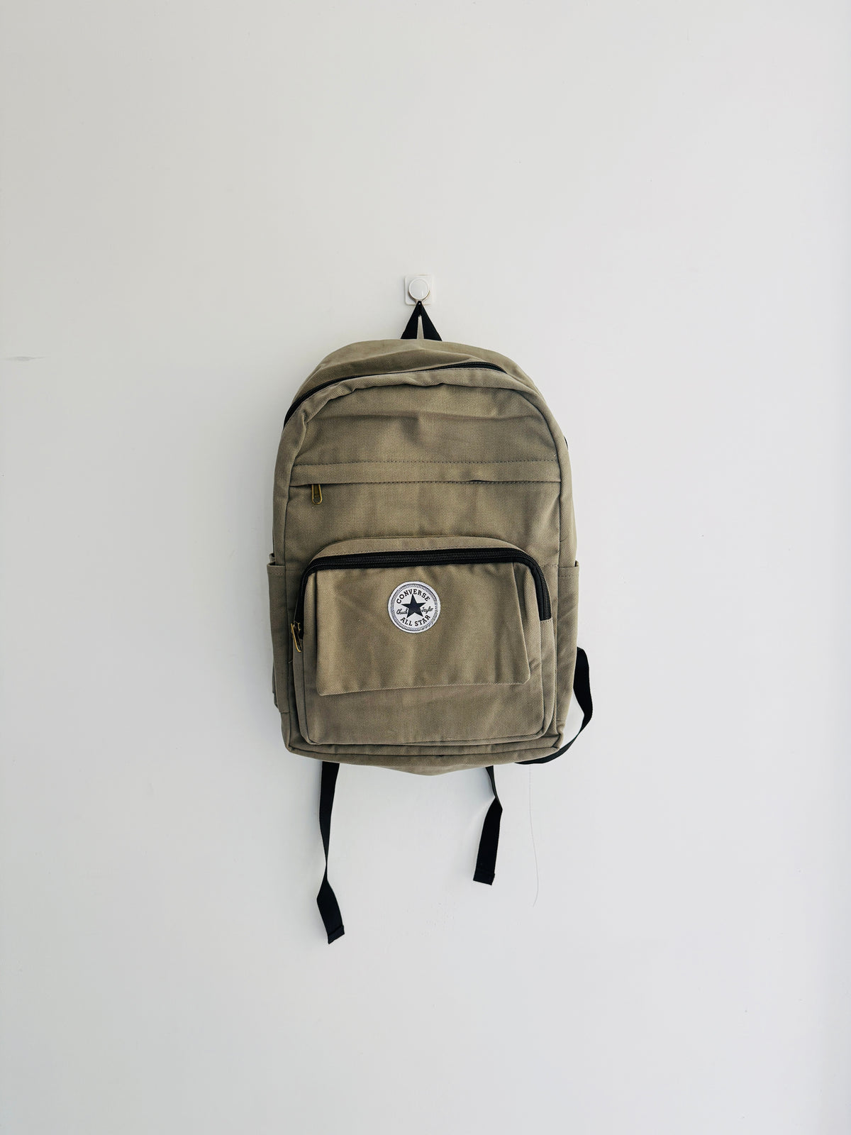 BACKPACK 5Q8-A12