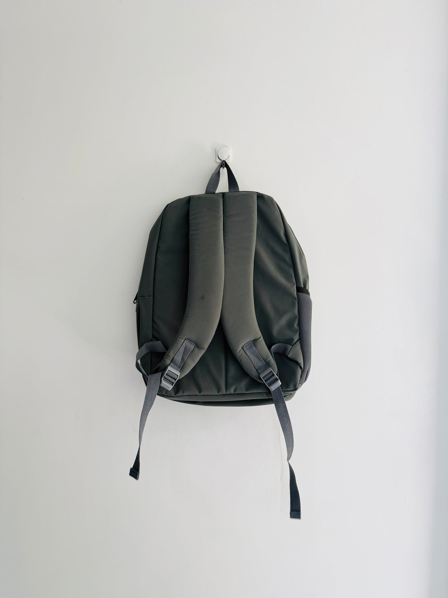 BACKPACK 5P4-D3