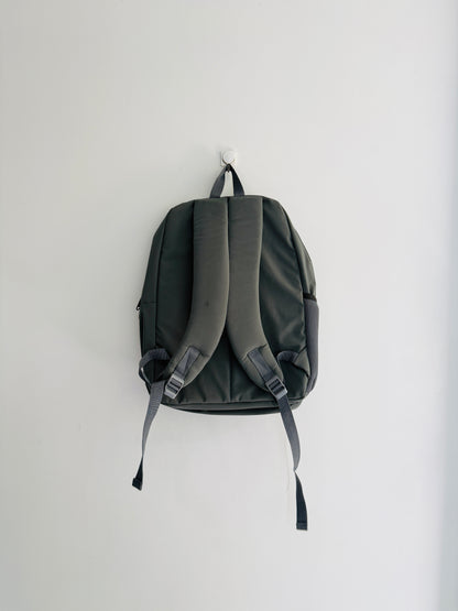 BACKPACK 5P4-D3